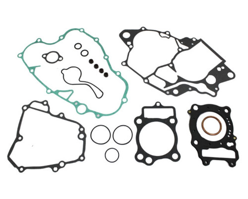 NAMURA Комплект Прокладок для двигуна HONDA CRF 150R '07-'22