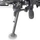 Розширення бокового простору для ніг kappa royal enfield himalayan '21-