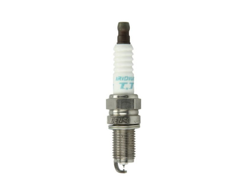 СВІЧКА ЗАПАЛЮВАННЯ DENSO IRIDIUM TIN TIP IXU22FTT (DCPR6EIX, DCPR7EIX, DCR7EIX)