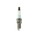 СВІЧКА ЗАПАЛЮВАННЯ DENSO IRIDIUM TIN TIP IXU22FTT (DCPR6EIX, DCPR7EIX, DCR7EIX)