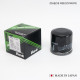 Vesrah HF204 фільтр оливи японський чорний