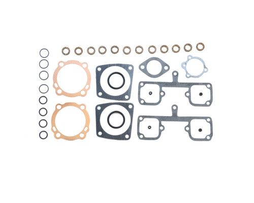 ATHENA Прокладка TOP-END HARLEY-DAVIDSON SPORTSTER '73-76 (OEM:17030-72A)
