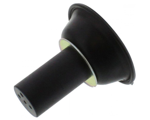 Tourmax карбюратор дросельна мембрана kawasaki bn 125 eliminator '00-'09 (oem:16126-1352) (вироблено в японії)