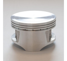 Omp Поршень HONDA nx 650 dominator (87-03) 101,00mm=+1,00mm