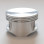 Omp Поршень HONDA nx 650 dominator (87-03) 101,00mm=+1,00mm