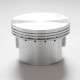 Omp передній YAMAHA dt 80 lc (dt80) +1.00 (50 mm)