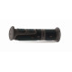Progrip manoeuvres pg964 atv/jet ski/mtb (22+22мм, довжина 120 мм) колір чорний/титан (964-298)