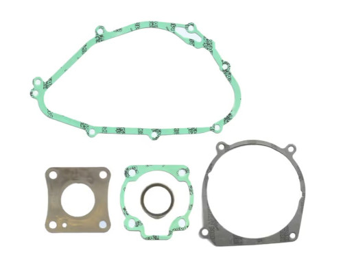 ATHENA Комплект Прокладок для двигуна KAWASAKI AE 50 '82-'83, AR 50 '82-'93