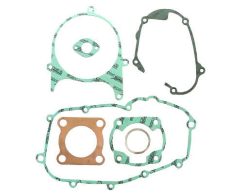 ATHENA Комплект Прокладок для двигуна KAWASAKI KS 125 '75-'76, KE 125 '74-'83, KD 125 '75-'79