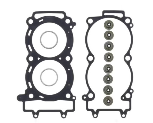 ATHENA Прокладка TOP-END POLARIS UTV RZR 900 '13-'14
