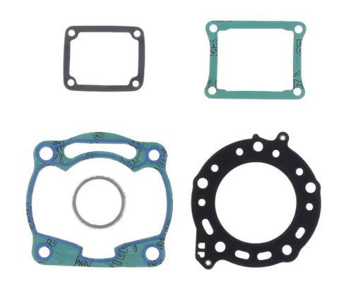 ATHENA Прокладка TOP-END SUZUKI TS 200R '00