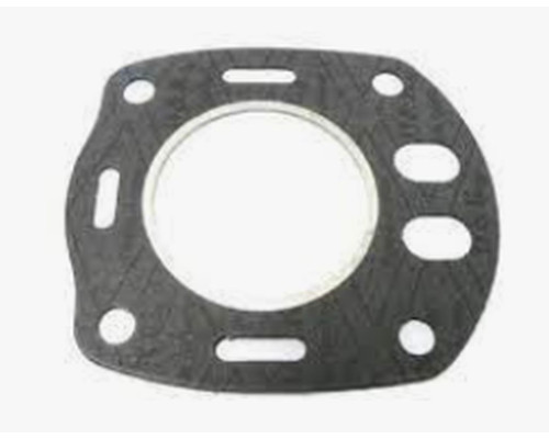 ATHENA ПРОКЛАДКА ПІД ГОЛОВКУ ( Головка ) HONDA CRM/MBX/MTX/NSR 75 '83-'87, MBX/MTX/MCX 80 '83-'87 (OEM:12251GE3610)