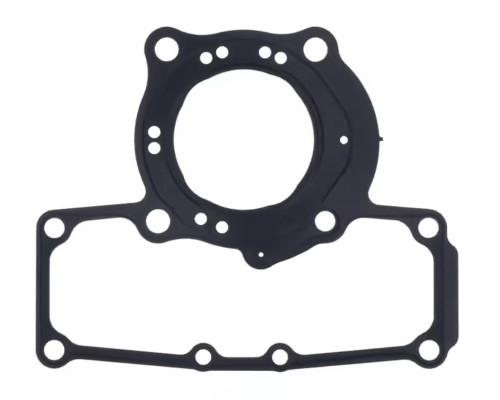 ATHENA ПРОКЛАДКА ПІД ГОЛОВКУ ( Головка ) (ПЕРЕДНІNI Циліндр) HONDA VTR 250 INSPECOTR '89-'90 (OEM:12251KV0721)