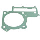 ATHENA ПРОКЛАДКА POD Циліндр HONDA TRX 500FA/FOURTRAX/FOREMAN/RUBICON '01-'14, TRX 500FPA '12-'14 (OEM:12191HN2000)