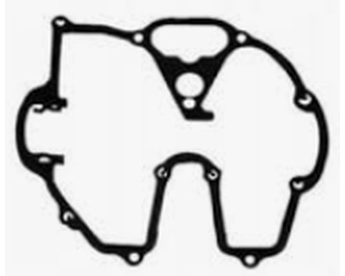ATHENA ПРОКЛАДКА КРИШКА КЛАПАНА HONDA NX 650 DOMINATOR '88-02, XL 600R '83-'87, XR 600R '83-'87 (OEM:12391MG2790)