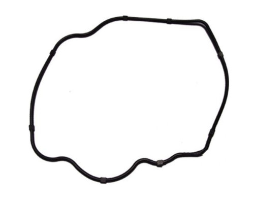 ATHENA ПРОКЛАДКА КРИШКА КЛАПАНА BETA EIKON 125/150 '99-'02, KYMCO BW 125 '00-'04, DINK 125/150 '97-'03, GRAND DINK 125/150 '01-'04, MALAGUTI F18 WARRIOR 125/150 '00-'02 (OEM:00122964)