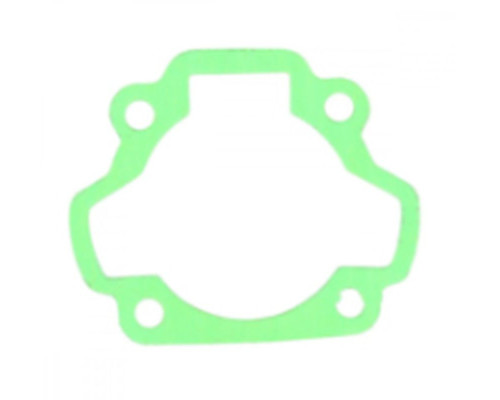 ATHENA ПРОКЛАДКА POD Циліндр YAMAHA PW 80 '83-'95, V 80 '83, (OEM:3001135100)