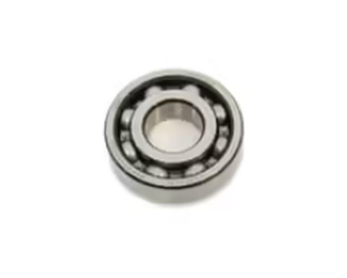 Підшипник athena skf 6306c3 kawasaki (oem:920451027