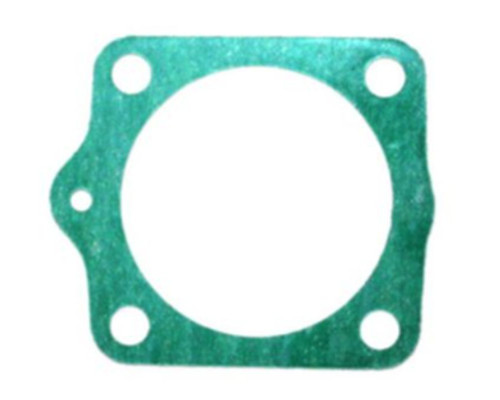 ATHENA ПРОКЛАДКА POD Циліндр BMW R 24, R 25, R25/2, R 25/3, R 26, R 27