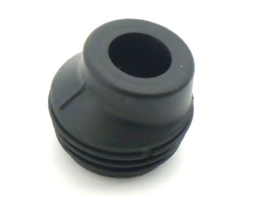 ATHENA ПРОКЛАДКА RURY POPYCHACZA ZAWOROWEGO BMW R 50/5, R 60/5/6, R 75/5/6, R 90S/6 '69-'76 (OEM:11321250267)
