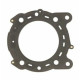 ATHENA ПРОКЛАДКА ПІД ГОЛОВКУ ( Головка ) DUCATI 848 NH/EVO '08-'13, STREETFIGHTER 848 '12-'15, SUPERBIKE EVO 848 '11-'13 (OEM:78610961A)