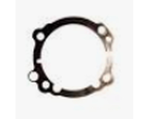 ATHENA ПРОКЛАДКА POD Циліндр DUCATI 748 BIPOSTO/SP/SPS '95-'99, 916 BIPOSTO/SP/ST2 '94-'98, 944 ST2 '97-'98, MONSTER 900 '93-'99, SUPERSPORT 900 '89-'99 (OEM:78610391A)