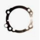 ATHENA ПРОКЛАДКА POD Циліндр DUCATI 748 BIPOSTO/SP/SPS '95-'99, 916 BIPOSTO/SP/ST2 '94-'98, 944 ST2 '97-'98, MONSTER 900 '93-'99, SUPERSPORT 900 '89-'99 (OEM:78610391A)