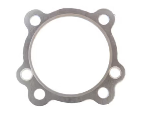 ATHENA ПРОКЛАДКА ПІД ГОЛОВКУ ( Головка ) HARLEY-DAVIDSON TWIN CAM (OEM:16787-99A