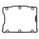 ATHENA ПРОКЛАДКА КРИШКА КЛАПАНА HARLEY-DAVIDSON TWIN CAM '99-'18 (OEM:17386-99) ( 1 SZT. )