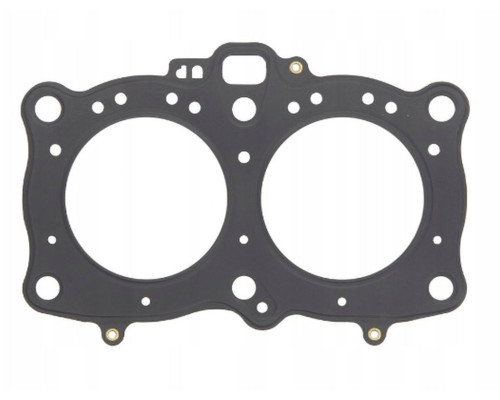 ATHENA ПРОКЛАДКА ПІД ГОЛОВКУ ( Головка ) HONDA ST 1100 PAN EUROPEAN '90-'96 (OEM:12251MT3004)