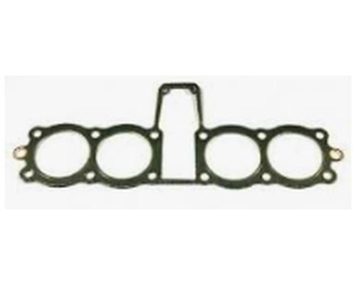 ATHENA ПРОКЛАДКА ПІД ГОЛОВКУ ( Головка ) HONDA CB 1100R/F '81-'84 (OEM:12251MG5670)