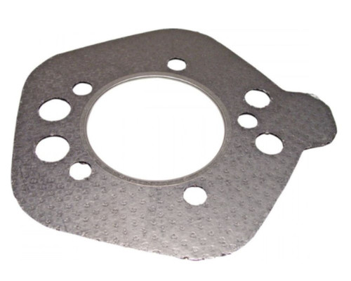 ATHENA ПРОКЛАДКА ПІД ГОЛОВКУ ( Головка ) HONDA CR 125R '81, (OEM:12251KA3003)
