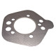 ATHENA ПРОКЛАДКА ПІД ГОЛОВКУ ( Головка ) HONDA CR 125R '81, (OEM:12251KA3003)