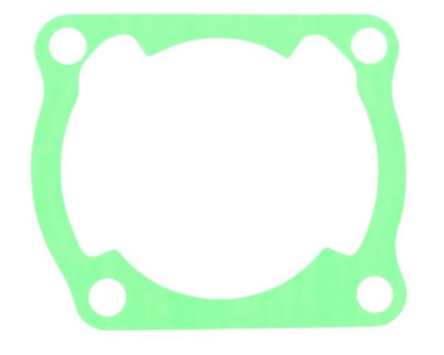 ATHENA ПРОКЛАДКА POD Циліндр HONDA CR 125R '81-'82 (OEM:12191444000