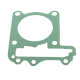 ATHENA ПРОКЛАДКА POD Циліндр KYMCO DINK 3 125 '06-'07, G-DINK 125 '12, (OEM:00123951; 00123945)