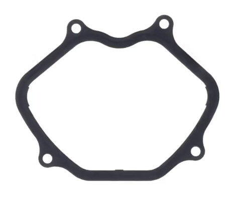 ATHENA ПРОКЛАДКА КРИШКА КЛАПАНА HONDA TRX 400 FORETRAX/FOREMAN '02-'04, TRX 400 '95-'03, TRX 450 '98-'01 (OEM:12315HM7005)