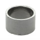 ATHENA ПРОКЛАДКА ДЛЯ ГЛУШНИКА 29X34X20 MM KAWASAKI ZX-4 400, GPZ 550 '84, (OEM:110091011; 110091639)