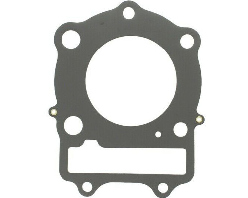 ATHENA ПРОКЛАДКА ПІД ГОЛОВКУ ( Головка ) YAMAHA XV 750 VIRAGO '88-'96 (OEM:42Y111 Racing8100)