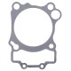 ATHENA ПРОКЛАДКА POD Циліндр YAMAHA WR 250R/X '08-'17 (OEM:3D7113510100)