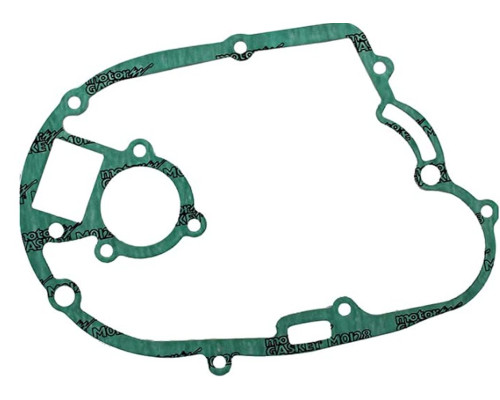 ATHENA ПРОКЛАДКА КРИШКИ ЗЧЕПЛЕННЯ YAMAHA FS1 50DX '74-'91 (OEM:3781545100)