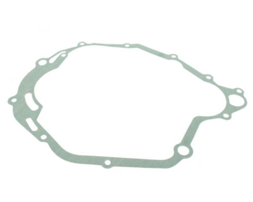 ATHENA ПРОКЛАДКА КРИШКИ ЗЧЕПЛЕННЯ YAMAHA BW 200 '82'-'83, TW 200 '88-'96, XT 125 '82-'85, XT 200 '82-'83 (OEM:15A1546200; 15A154620000)