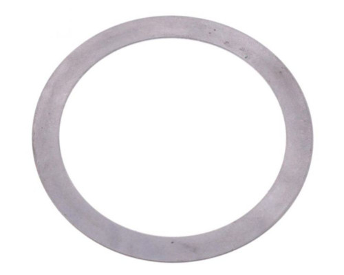 ATHENA ПРОКЛАДКА ВИПУСКНОГО КОЛЕКТОРА 64,8X52,2X0,5 MM YAMAHA YZ 490 '87-'88