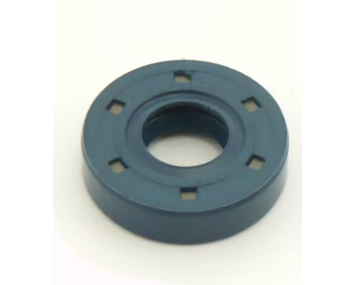 ATHENA ПРОКЛАДКА ГЕРМЕТИЧНА (SIMMERING) 12X28X7MM (OEM: 111 Racing42343038