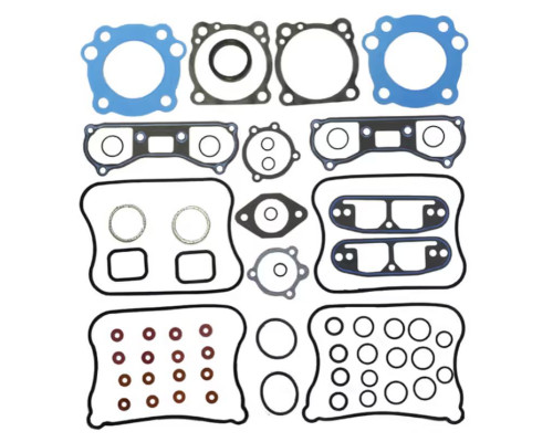 ATHENA Прокладка TOP-END HARLEY-DAVIDSON EVO SPORTSTER XL 883 '86-'90 (OEM:17030-86)