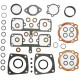 ATHENA Прокладка TOP-END HARLEY-DAVIDSON SPORTSTER 1000 XLH/XLCH/XLS '77-'81 (OEM:17030-72B)
