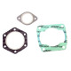 ATHENA Прокладка TOP-END POLARIS BIG BOSS 250 '90-'93, CYCLONE 250 '87-'18,TRAIL BLAZER 250 '90-'06, TRAIL BOSS 250 '86-'99, EXPLORER 250 '00-'03