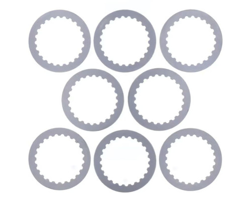 ПРОСТАВКИ ДИСКА ЗЧЕПЛЕННЯ ATHENA KTM EXC RACING 250/400/450/525, MXC 450/525, SX 450/525 '04-'05, SX/SM 450, SX/SMR 525 '04
