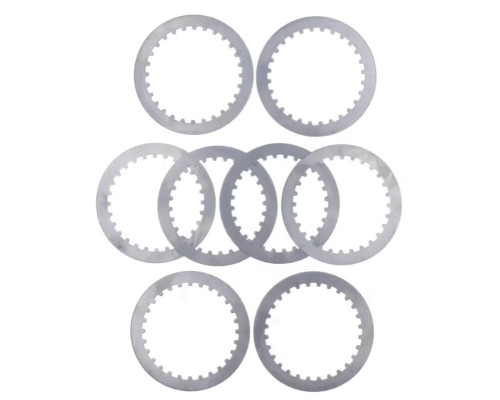 ПРОСТАВКИ ДИСКА ЗЧЕПЛЕННЯ ATHENA KTM SX 505 '09-'11, SX-F 450 '07-'11, SX-F/XC-F 505 '07-'09
