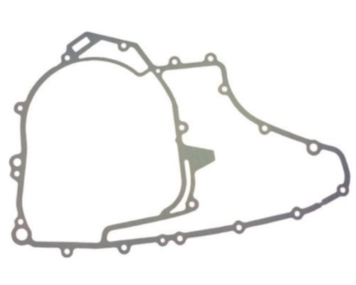 ATHENA ПРОКЛАДКА КРИШКИ ГЕНЕРАТОРА APRILIA MANA GT 850 '08-'16 (OEM:832990)