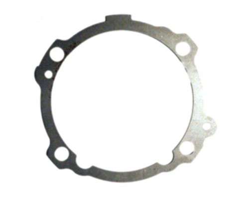ATHENA ПРОКЛАДКА POD Циліндр DUCATI 916 SPS '97-'98, 996 SPECJAL/SPS '99, (OEM:78610411D)